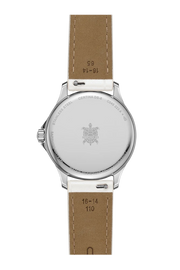 Relógio Certina Feminino DS-8 Moonphase Lady C045.223.16.131.00